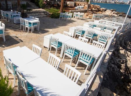 turkiye/mersin/erdemli/mojo-otel-beach_bd73d891.jpg