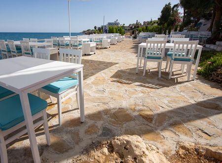 turkiye/mersin/erdemli/mojo-otel-beach_d3182c03.jpg