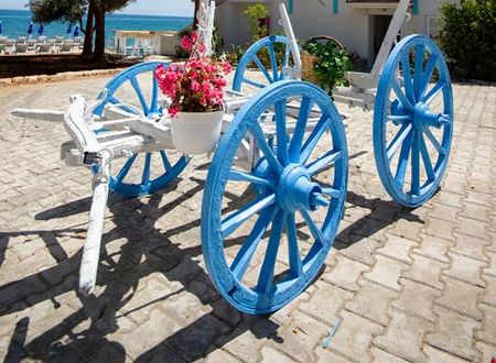 turkiye/mersin/erdemli/mojo-otel-beach_da8f4153.jpg