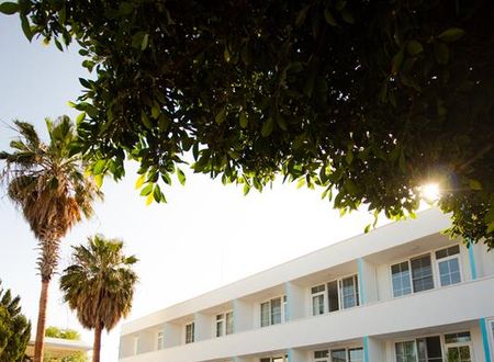 turkiye/mersin/erdemli/mojo-otel-beach_db77e46b.jpg