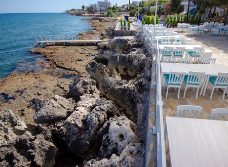 turkiye/mersin/erdemli/mojo-otel-beach_ec7ed792.jpg