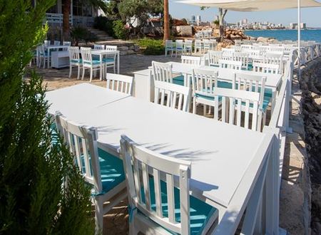 turkiye/mersin/erdemli/mojo-otel-beach_f84bdb31.jpg