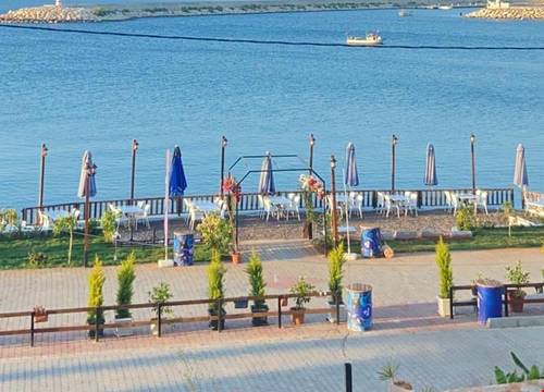 turkiye/mersin/erdemli/mose-otel-ve-restoran_06df45f2.jpg