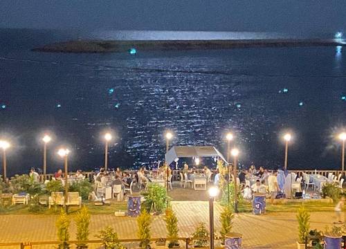 turkiye/mersin/erdemli/mose-otel-ve-restoran_2239e988.jpg