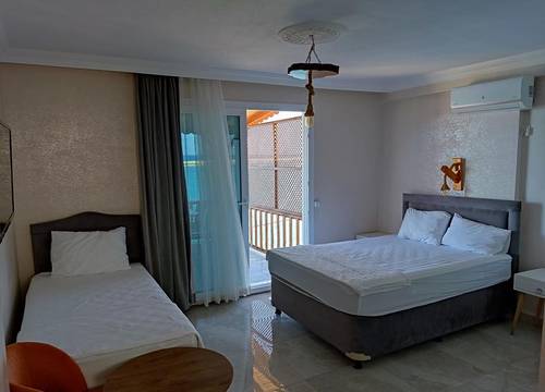 turkiye/mersin/erdemli/mose-otel-ve-restoran_226e1bda.jpg