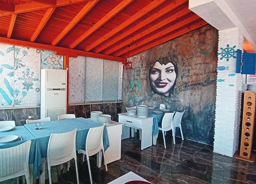 turkiye/mersin/erdemli/mose-otel-ve-restoran_41e05b27.jpg