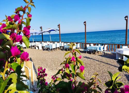 turkiye/mersin/erdemli/mose-otel-ve-restoran_6dd8dd13.jpg