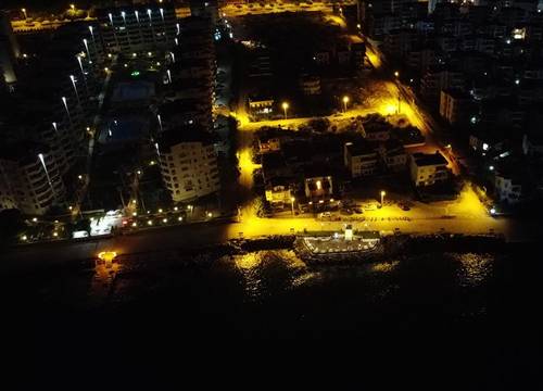 turkiye/mersin/erdemli/mose-otel-ve-restoran_82c53b79.jpg