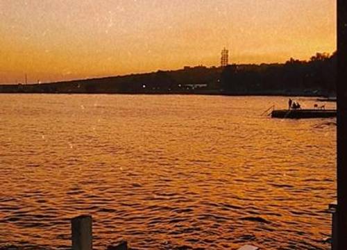 turkiye/mersin/erdemli/mose-otel-ve-restoran_85c7496f.jpg