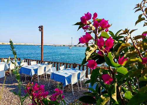 turkiye/mersin/erdemli/mose-otel-ve-restoran_88112432.jpg