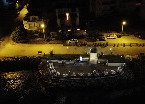 turkiye/mersin/erdemli/mose-otel-ve-restoran_9196dd7e.jpg