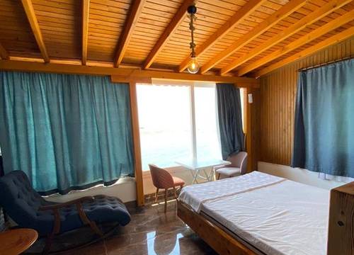 turkiye/mersin/erdemli/mose-otel-ve-restoran_a85e139d.jpg