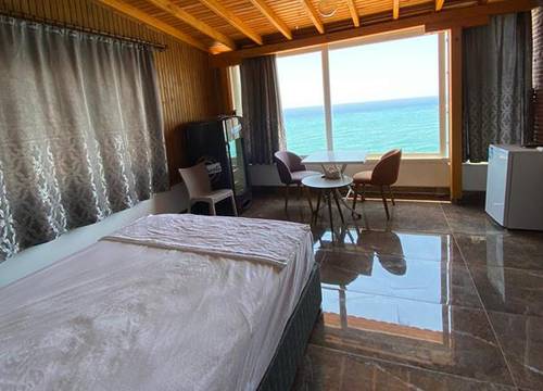 turkiye/mersin/erdemli/mose-otel-ve-restoran_c00c21a6.jpg