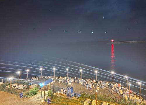 turkiye/mersin/erdemli/mose-otel-ve-restoran_c2fbd76a.jpg