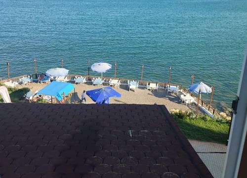 turkiye/mersin/erdemli/mose-otel-ve-restoran_e1153f02.jpg