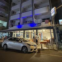 Olba2 Hotel