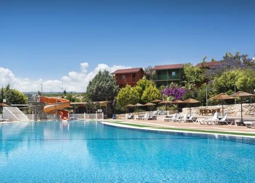 turkiye/mersin/erdemli/olbios-marina-resort-hotel-1130685.jpg