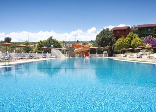 turkiye/mersin/erdemli/olbios-marina-resort-hotel-1130690.jpg
