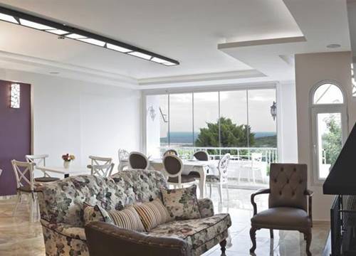 turkiye/mersin/erdemli/olbios-marina-resort-hotel-1148812462.jpg