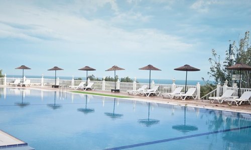 turkiye/mersin/erdemli/olbios-marina-resort-hotel-1152407.jpg