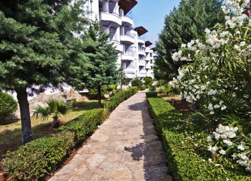 turkiye/mersin/erdemli/olbios-marina-resort-hotel-1162022.jpg