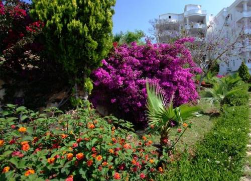 turkiye/mersin/erdemli/olbios-marina-resort-hotel-116204f.jpg