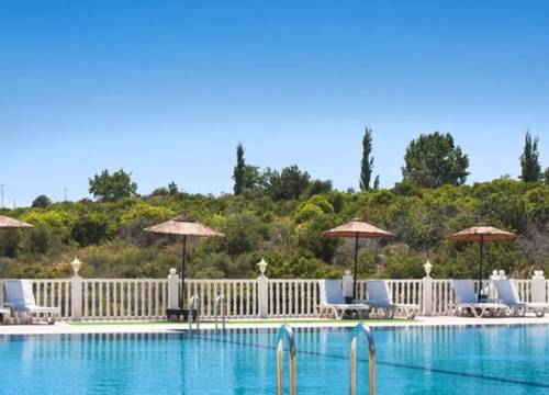 turkiye/mersin/erdemli/olbios-marina-resort-hotel-116205c.jpg