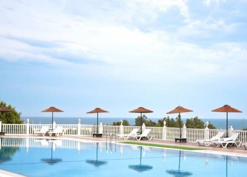 turkiye/mersin/erdemli/olbios-marina-resort-hotel-1162065.jpg