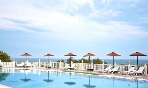 turkiye/mersin/erdemli/olbios-marina-resort-hotel-1162065.jpg