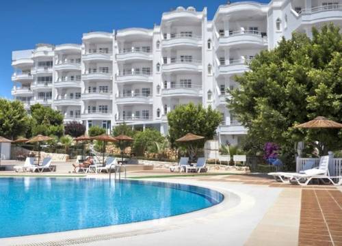 turkiye/mersin/erdemli/olbios-marina-resort-hotel-1162070.jpg