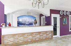 turkiye/mersin/erdemli/olbios-marina-resort-hotel-116208c.jpg