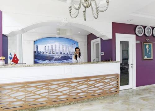 turkiye/mersin/erdemli/olbios-marina-resort-hotel-116208c.jpg