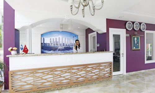 turkiye/mersin/erdemli/olbios-marina-resort-hotel-116208c.jpg