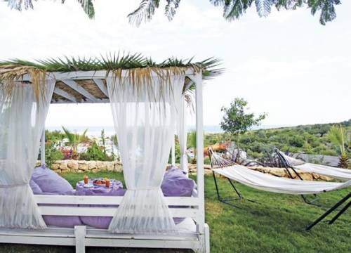 turkiye/mersin/erdemli/olbios-marina-resort-hotel-116210e.jpg