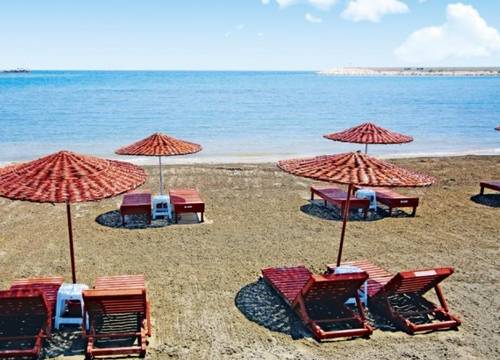 turkiye/mersin/erdemli/olbios-marina-resort-hotel-116211b.jpg