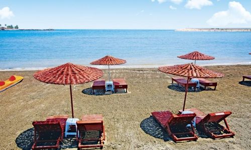turkiye/mersin/erdemli/olbios-marina-resort-hotel-116211b.jpg