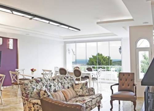 turkiye/mersin/erdemli/olbios-marina-resort-hotel-116213c.jpg