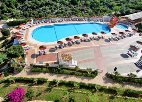 turkiye/mersin/erdemli/olbios-marina-resort-hotel-116214c.jpg