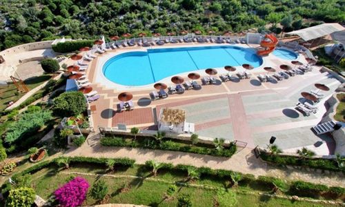 turkiye/mersin/erdemli/olbios-marina-resort-hotel-116214c.jpg