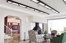 turkiye/mersin/erdemli/olbios-marina-resort-hotel-116215d.jpg