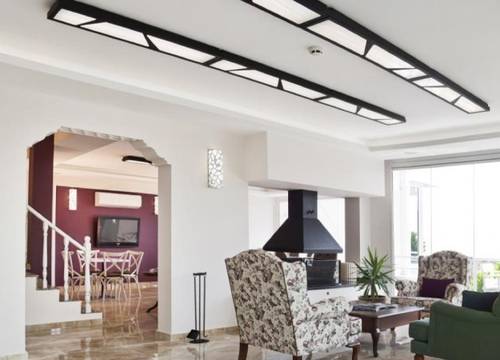 turkiye/mersin/erdemli/olbios-marina-resort-hotel-116215d.jpg