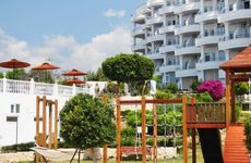 turkiye/mersin/erdemli/olbios-marina-resort-hotel-116216c.jpg