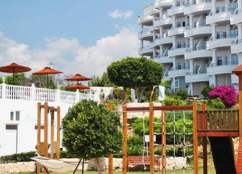 turkiye/mersin/erdemli/olbios-marina-resort-hotel-116216c.jpg
