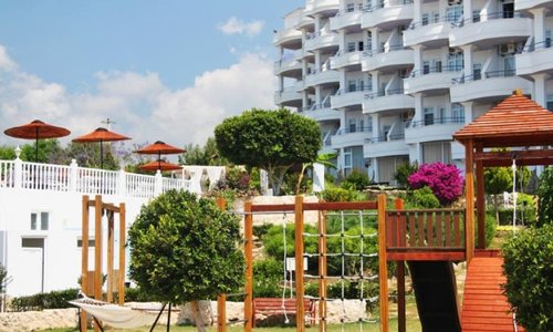turkiye/mersin/erdemli/olbios-marina-resort-hotel-116216c.jpg