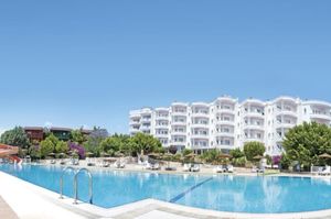 turkiye/mersin/erdemli/olbios-marina-resort-hotel-1162179.jpg