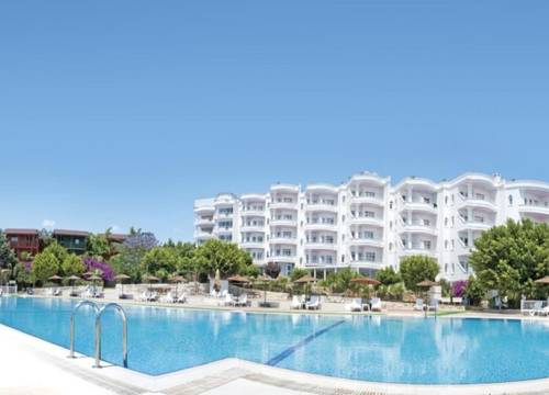 turkiye/mersin/erdemli/olbios-marina-resort-hotel-1162179.jpg
