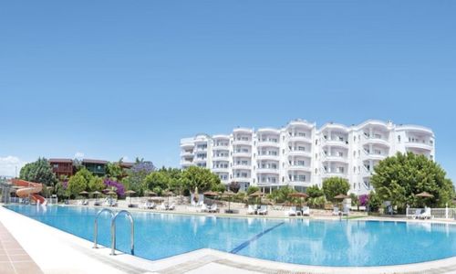 turkiye/mersin/erdemli/olbios-marina-resort-hotel-1162179.jpg