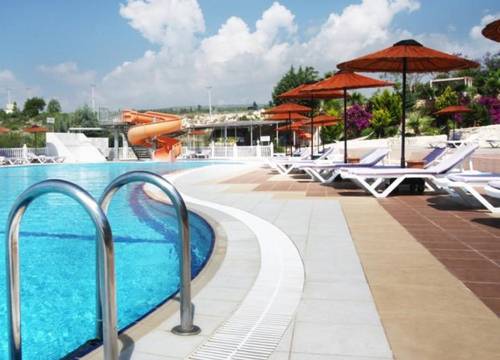 turkiye/mersin/erdemli/olbios-marina-resort-hotel-116218c.jpg