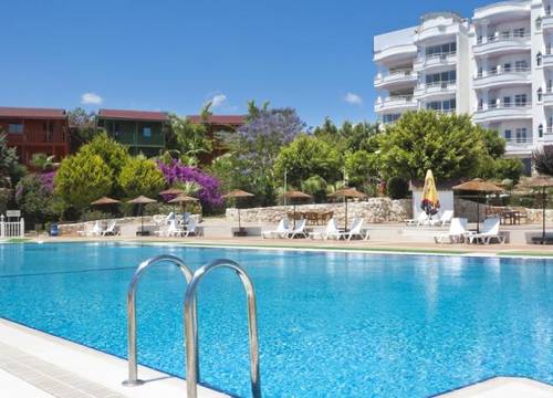 turkiye/mersin/erdemli/olbios-marina-resort-hotel-116219a.jpg
