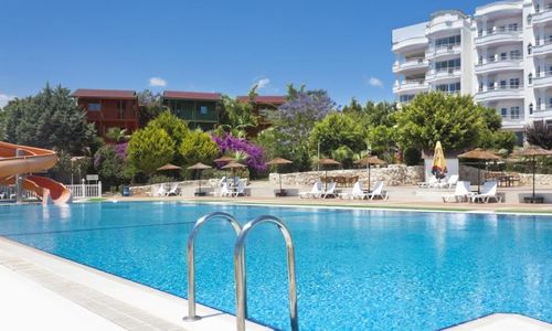 turkiye/mersin/erdemli/olbios-marina-resort-hotel-116219a.jpg